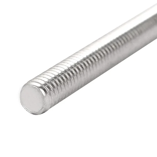 1-hib-stainless-steel-threaded-rod-10030.webp