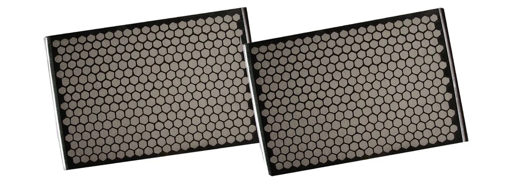 1-high-carbon-steel-shale-shaker-screens-9569.webp