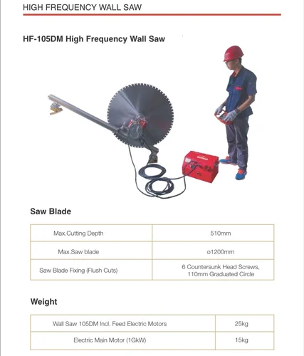 1-high-frequency-wall-saw-10388.webp