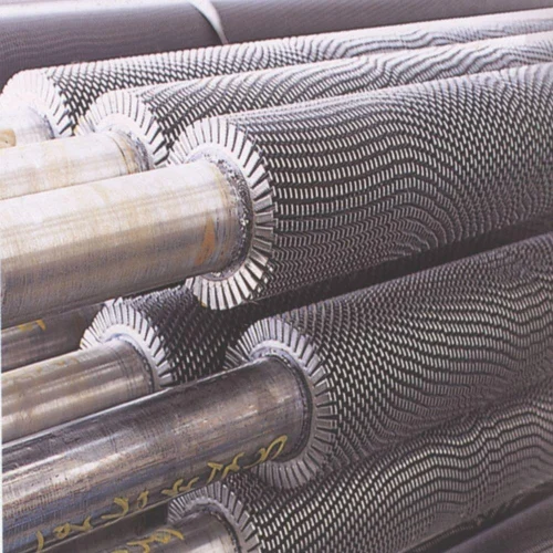 1-high-frequency-welded-pipe-6780.webp