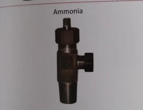 1-high-pressure-cylinder-valves-for-ammonia-gas-2042.webp