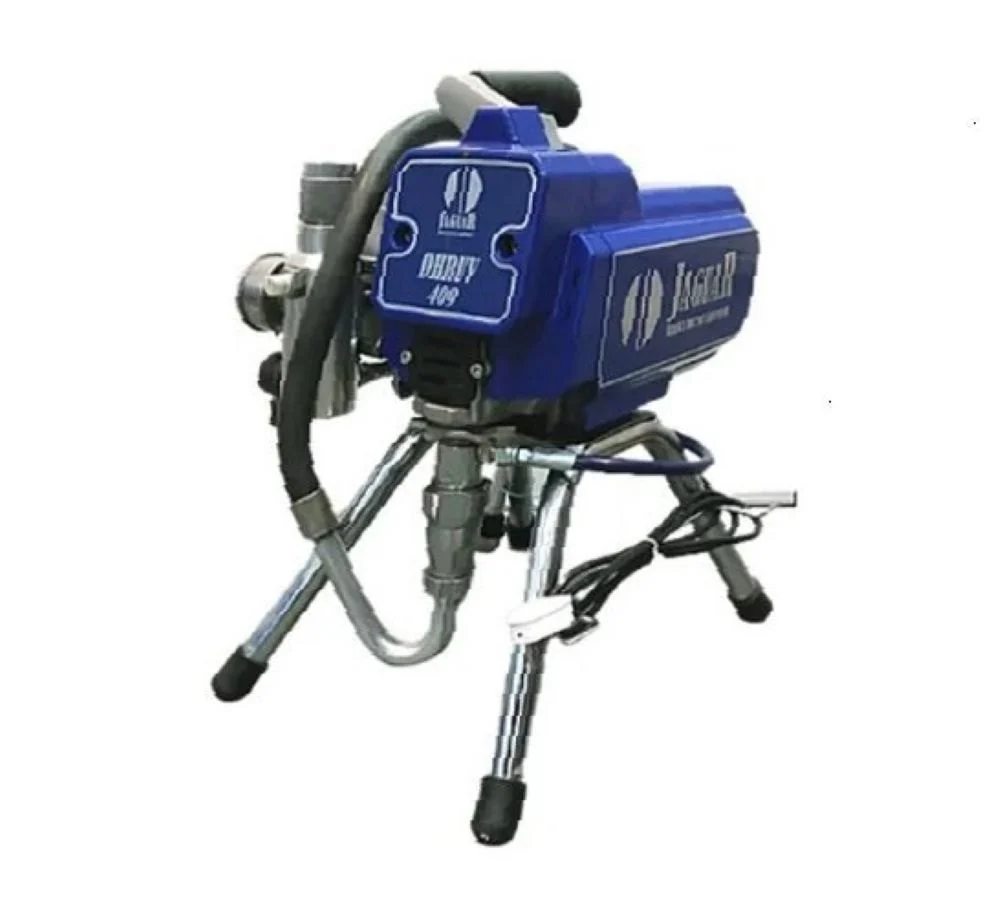 1-high-pressure-sprayer-jaguar-dhruv-409-for-wall-painting-automation-grade-manual-3928.webp