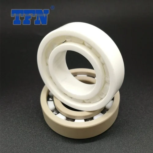 1-high-speed-ceramic-bearing-6469.webp