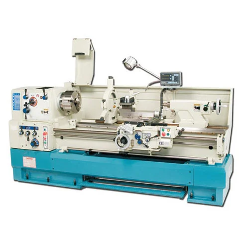 1-high-speed-lathe-machine-3093.webp