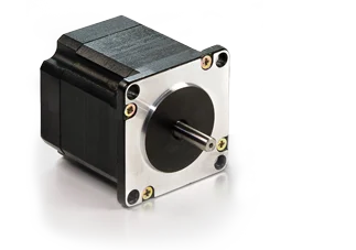 1-high-torque-stepper-motor-8752.webp