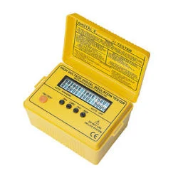 1-hight-voltage-resistance-tester-5644.webp