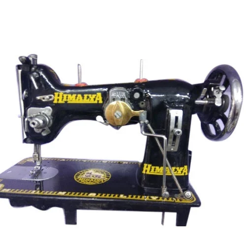 1-himalya-black-manual-pico-fall-sewing-machine-1586.webp