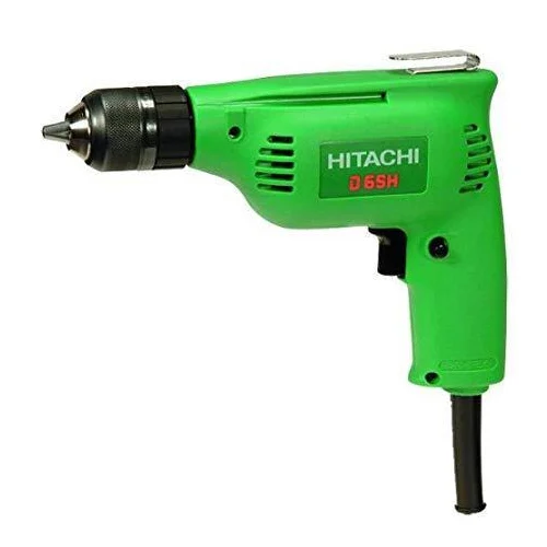 1-hitachi-d-6sh-drills-tools-10807.webp