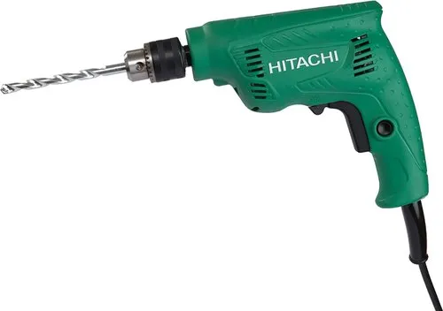 1-hitachi-d10vst-mini-drill-machine-850-2050-rpm-450-w-10745.webp