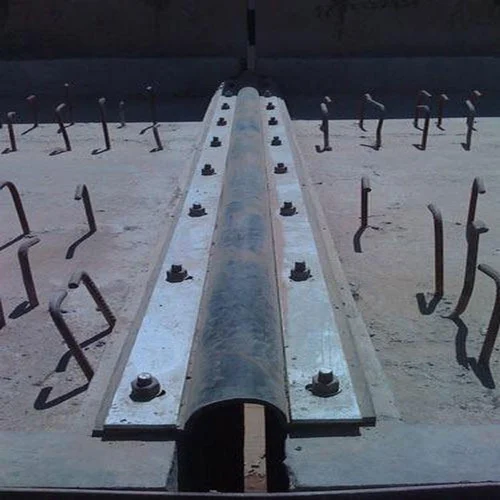 1-hitech-omega-seal-expansion-joint-6825.webp