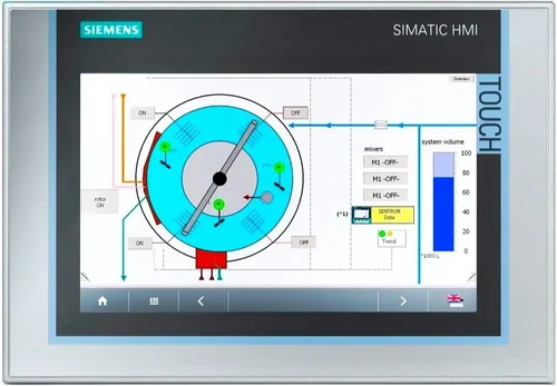 1-hmi-designing-service-4924.jpg