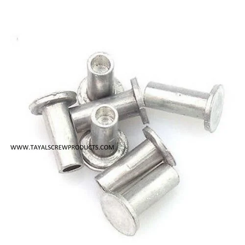 1-hollow-aluminium-rivets-10130.webp