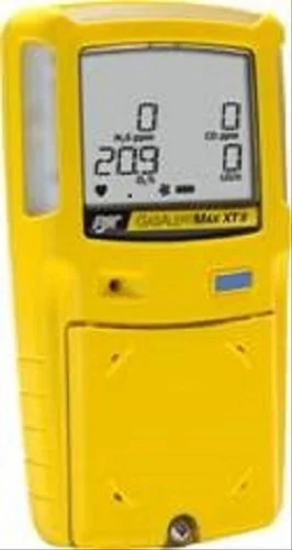 1-honeywell-multi-gas-detector-7862.webp