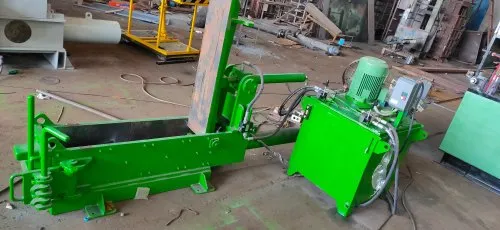 1-horizontal-scrap-baling-press-double-action-3113.webp