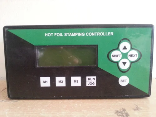 1-hot-foil-stamping-controller-3677.webp