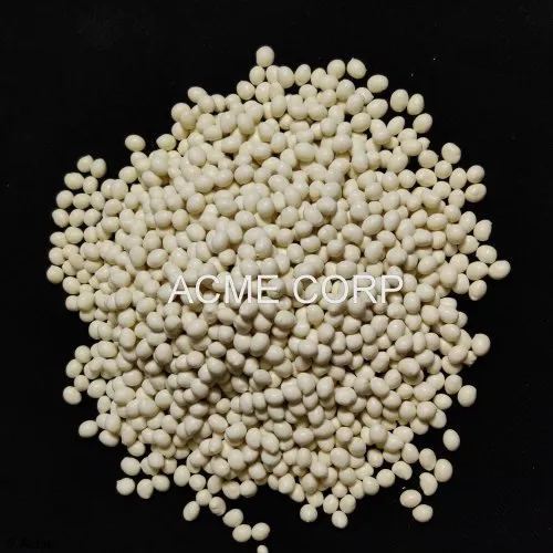 1-hot-melt-adhesive-granules-25-kg-8688.webp