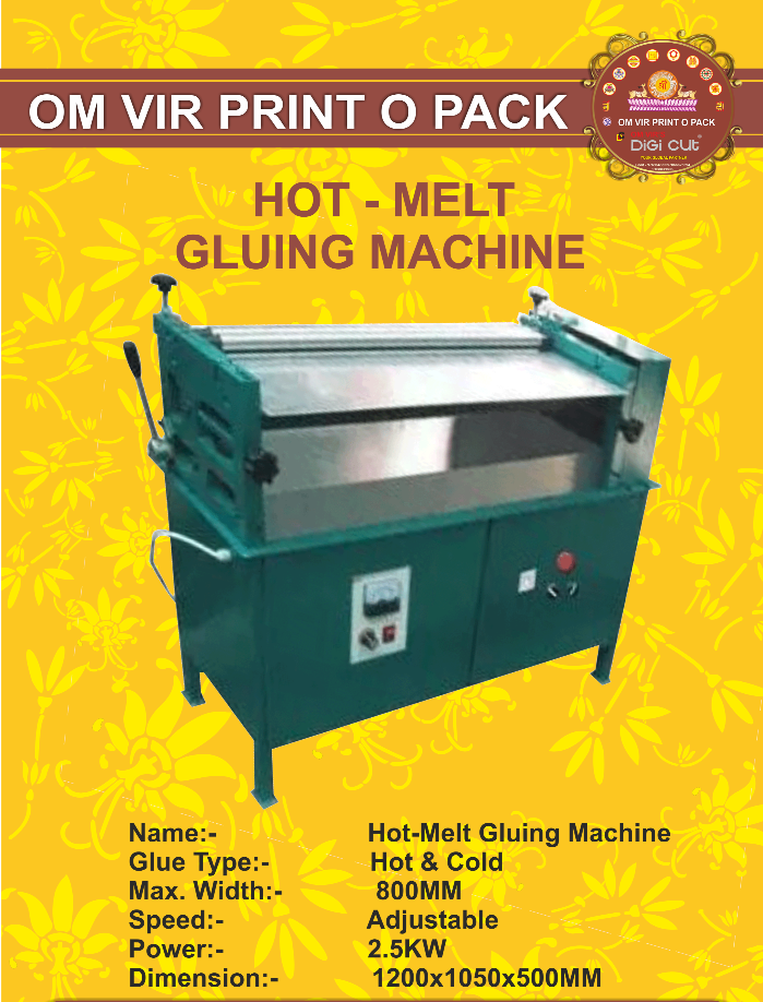 1-hot-melt-gluing-machine-3476.png