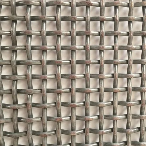 1-hot-rolled-iron-wire-mesh-9969.webp