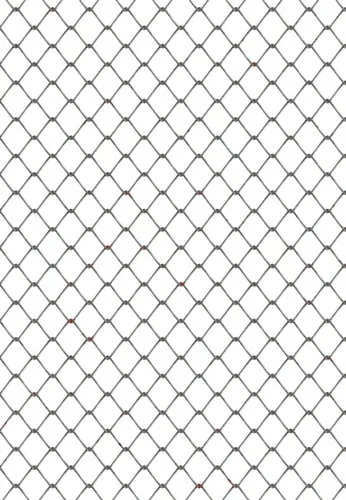 1-hot-rolled-iron-wire-mesh-for-industrial-7919.webp