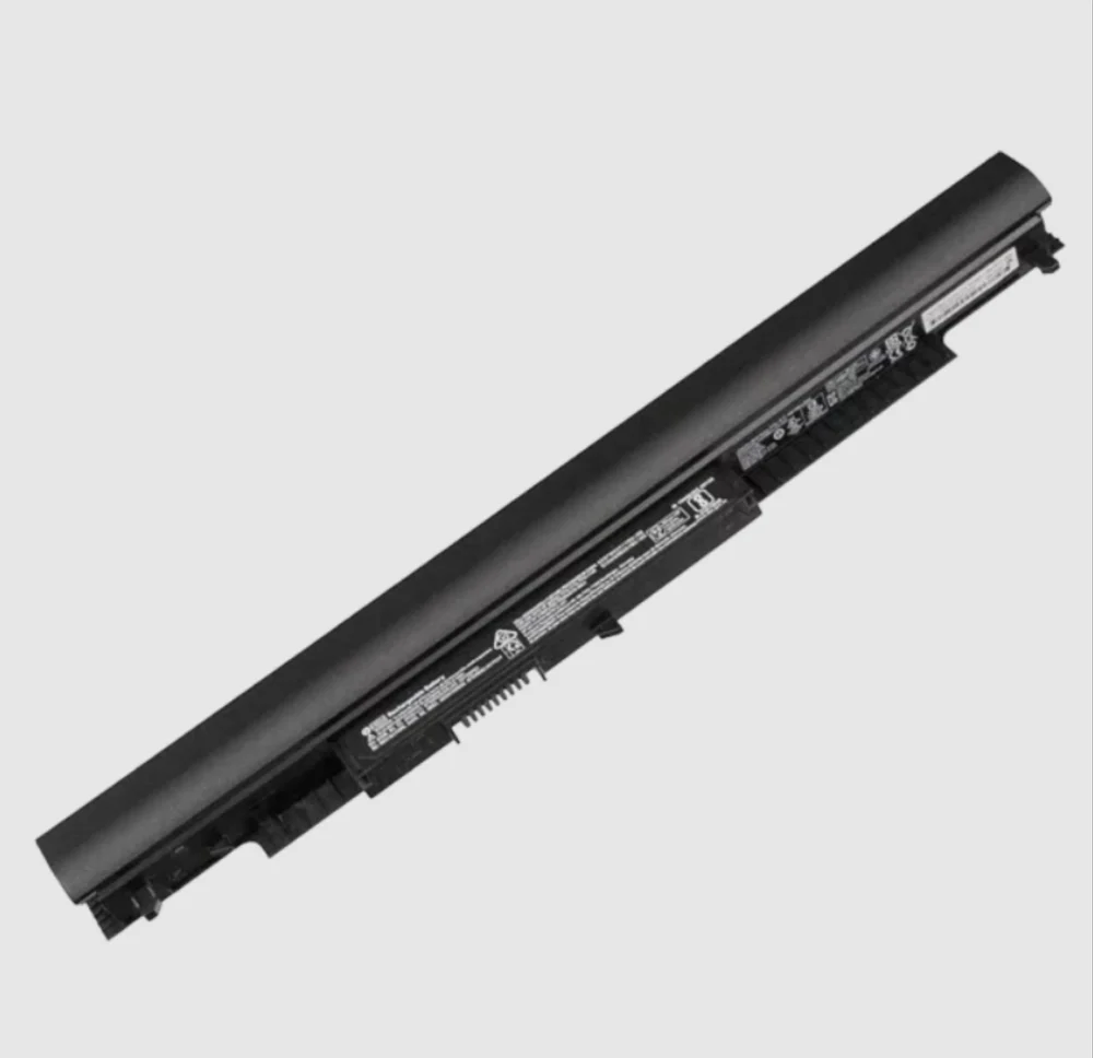 1-hp-hs04-notebook-laptop-battery-battery-type-lithium-ion-battery-power-2000-mah-5843.webp