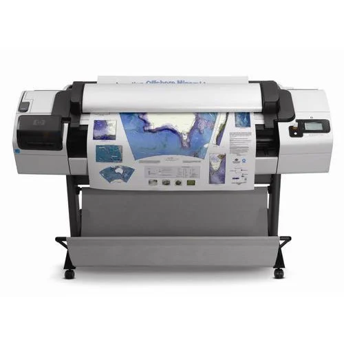 1-hp-t-2300-color-plotter-193.webp