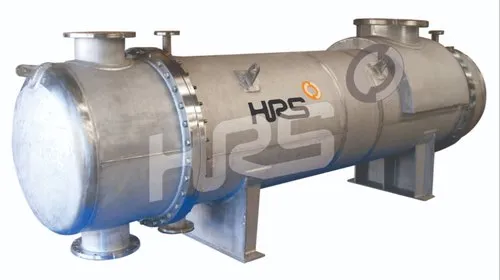 1-hrs-steel-smooth-tube-heat-exchanger-air-3640.webp