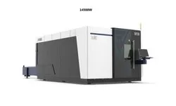 1-hsg-14500w-fiber-laser-cutting-machine-dual-bed-968.webp