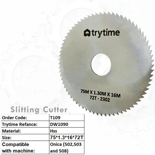 1-hss-trytime_i-cutter_cutter-for-key-cutting-machine_silliting-cutter-896.webp