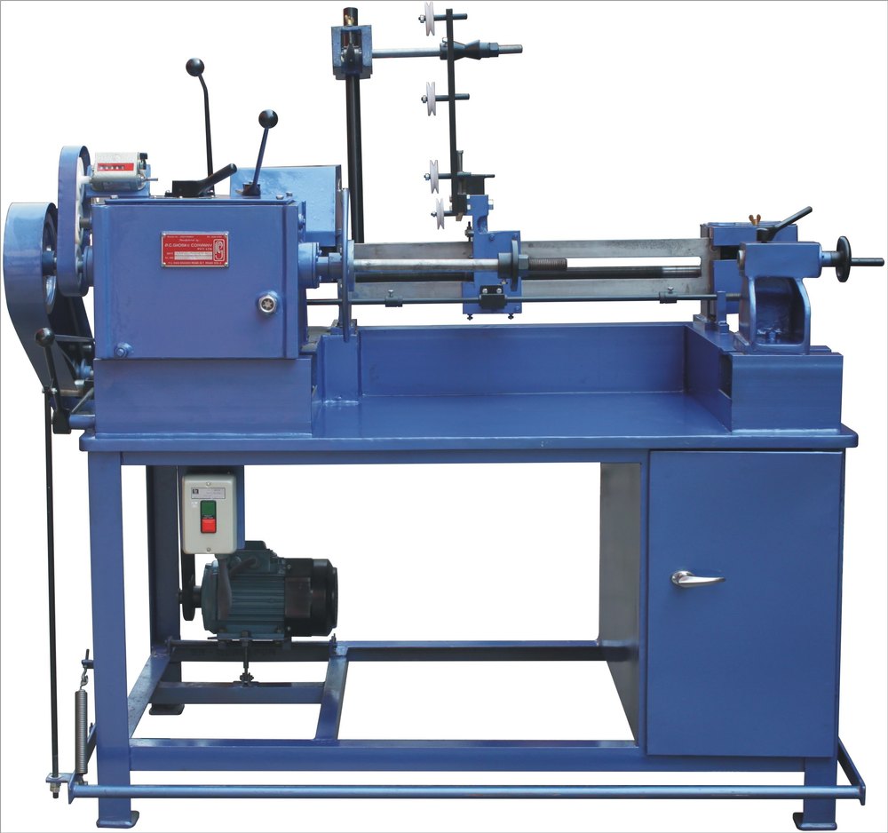 1-ht-coil-winding-machine-capacity-0-800-rpm-help-of-vfd-drive-4035.jpg