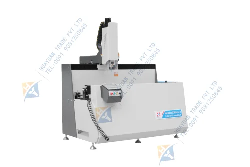 1-huayuan-3p-aluminium-window-door-cnc-copy-router-milling-drilling-machine-skx-cnc-1200-444.webp