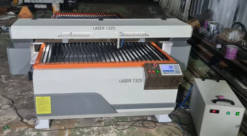 1-hunkjet-130-w-laser-1325-automatic-laser-engraving-machine-for-industrial-capacity-150-w-2974.webp