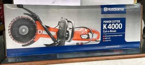 1-husqvarna-k4000-cut-n-break-power-cutter-8143.webp