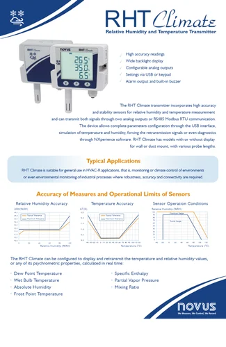 1-hvac-humidity-instruments-for-industrial-5448.webp