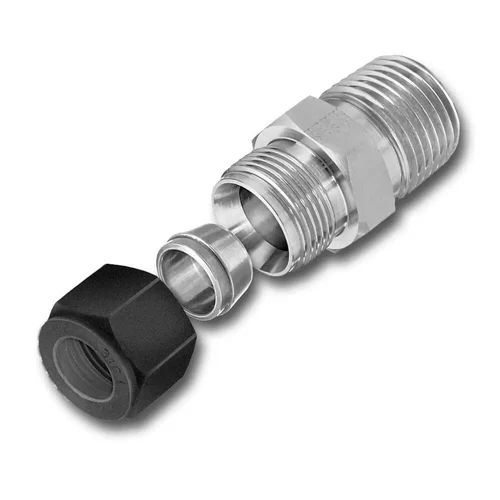 1-hydraulic-ferrule-fittings-in-05-inch-9650.webp