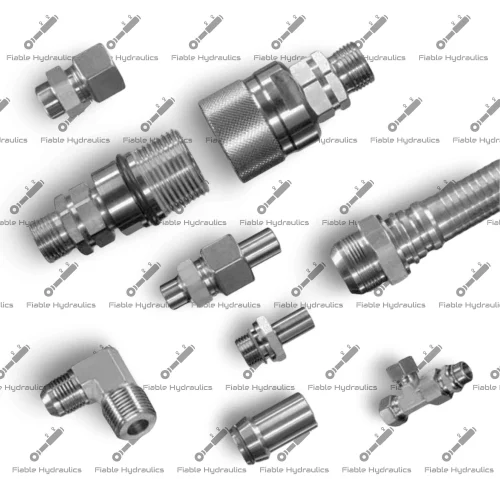 1-hydraulic-fittings-and-adapters-10663.webp