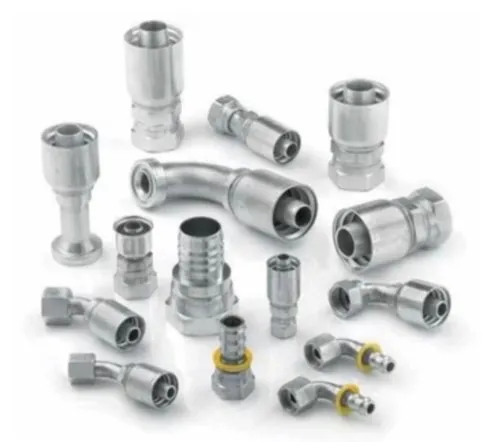 1-hydraulic-hose-fittings-fluid-connectors-9662.webp