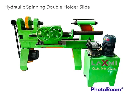 1-hydraulic-metal-spinning-rolling-machine-3841.webp