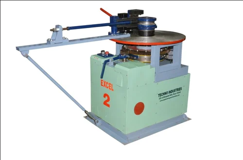 1-hydraulic-plate-bending-machines-3044.webp