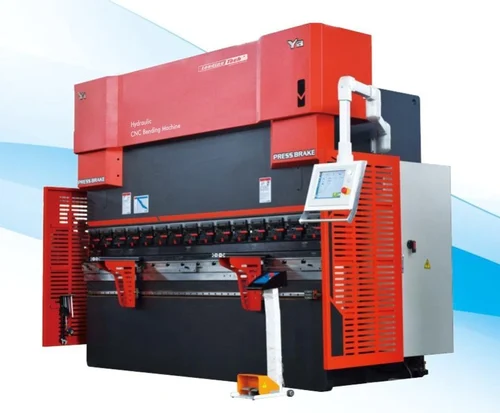 1-hydraulic-press-brake-machine-for-industrial-automation-grade-automatic-2865.webp