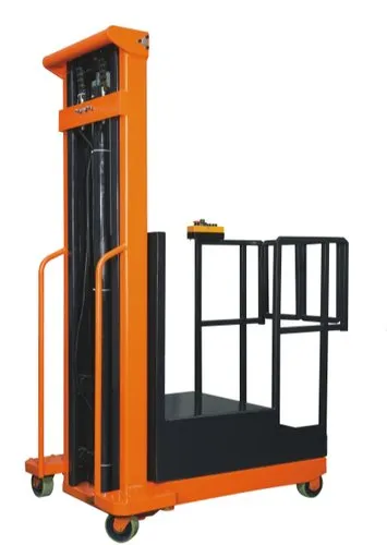 1-hydraulic-semi-electric-order-picker-in-pune-1334.webp