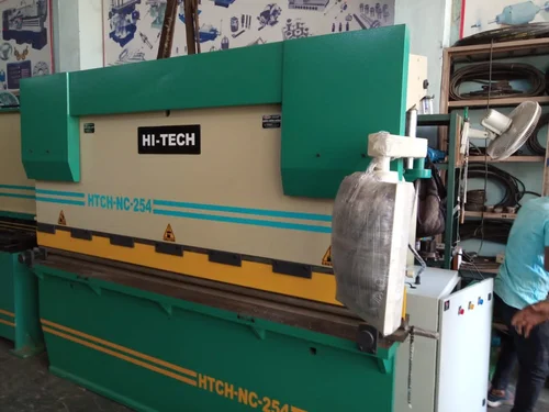 1-hydraulic-sheet-bending-machine-model-namenumber-htchnc2540-capacity-2540-80-tons-1790.webp