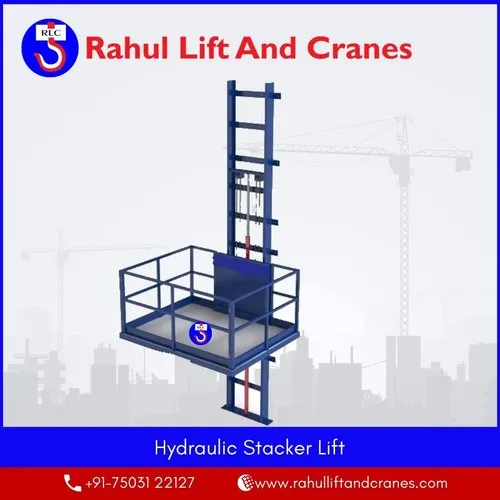 1-hydraulic-stacker-lift-3028.webp