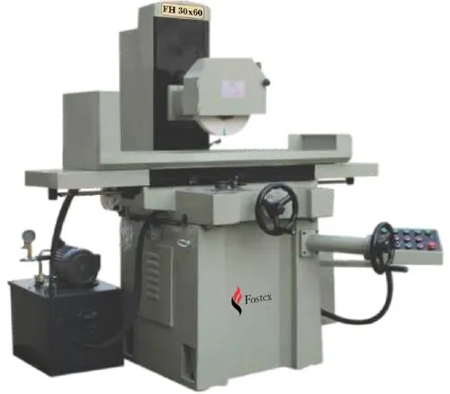 1-hydraulic-surface-grinder-machine-3093.webp