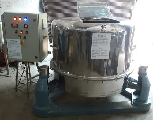 1-hydro-extractor-machine-capacity-10-kg-551.webp