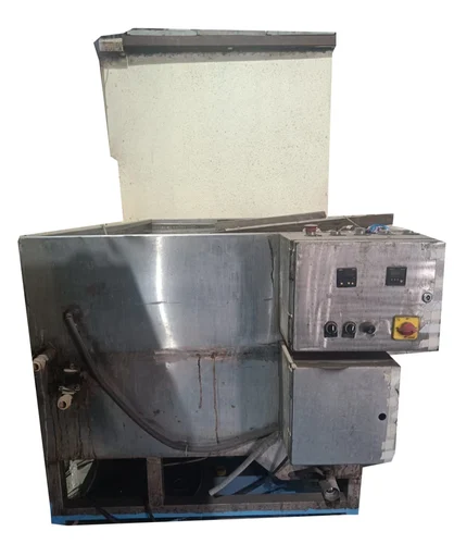 1-hydro-graphics-water-transfer-printing-machine-capacity-200-l-1592.webp