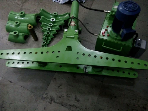 1-hydrobend-hydraulic-pipe-bending-machine-3001.webp