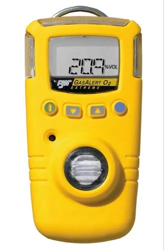 1-hydrogen-gas-leak-detector-5527.webp