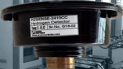 1-hydrogen-gas-leak-monitor-detector-8419.webp