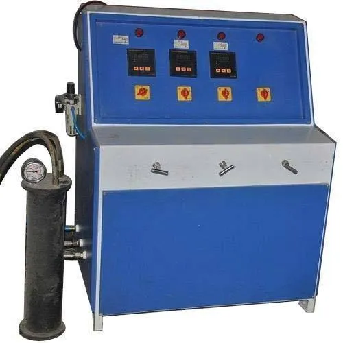 1-hydrostatic-pressure-testing-machine-5576.jpg