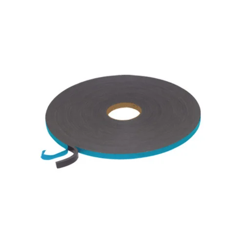 1-i-tape-spacer-tape-for-fixing-0-10-m-5861.webp